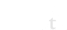Armara Certified