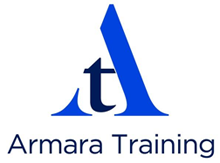 Armara Training